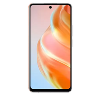 Infinix Zero 5G 2023
