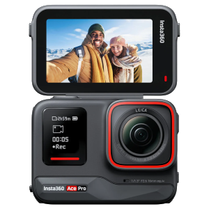 Insta360 Ace Pro 2