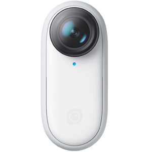 Insta360 Go