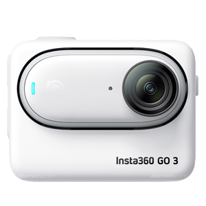 Insta360 Go 3