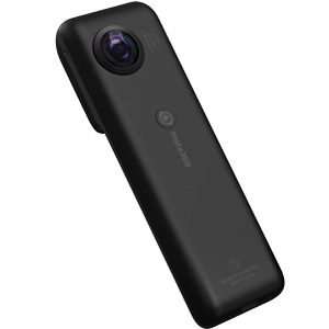 Insta360 Nano S