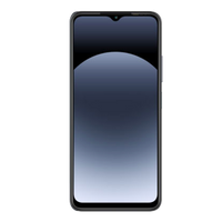 Itel A70