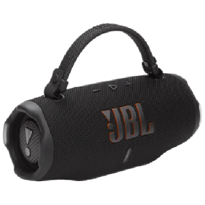 JBL Charge 6