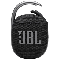 JBL Clip 4