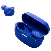 JBL Endurance Race 2