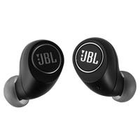 JBL Free X