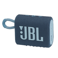 JBL Go 4