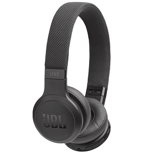 JBL Live 400BT