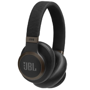 JBL Live 650