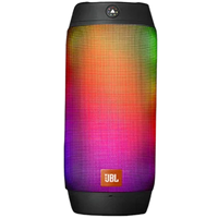 JBL Pulse 2