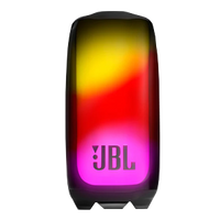 JBL Pulse 5