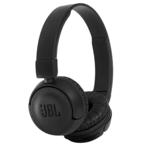 JBL Tune 500BT