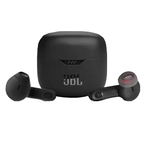 JBL Tune Flex