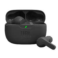 JBL Wave Beam