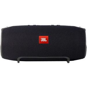 JBL Xtreme Sports