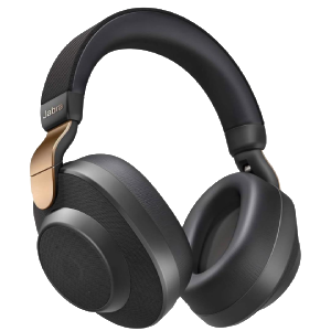Jabra Elite 85h