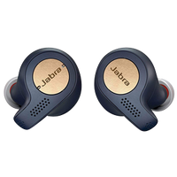 Jabra Elite Active 65t