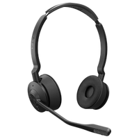 Jabra Engage 75