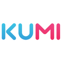 Kumi