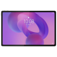 Lenovo Idea Tab Plus