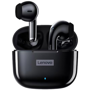 Lenovo LP40 LivePods