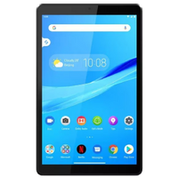 Lenovo Tab 8