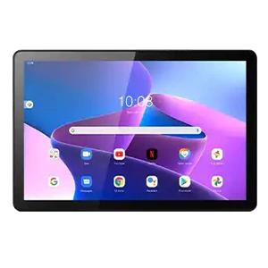 Lenovo Tab M10 Plus (Gen 3)