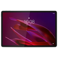 Lenovo Yoga Tab 11.1