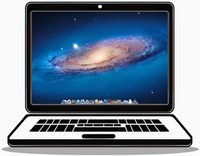 MacBook Air / MacBook Air 11 (A1370, A1465)