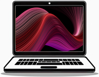 MacBook Air / MacBook Air 13 Retina (A2179, 2020)