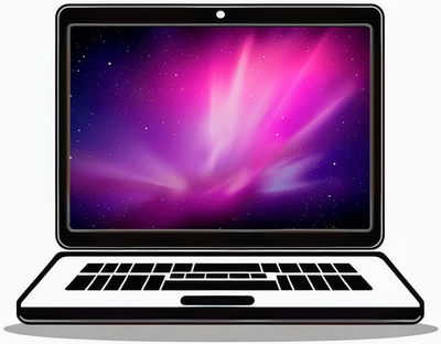 MacBook Pro 13 (A1278)