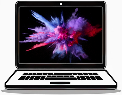 MacBook Pro / MacBook Pro 15 Retina (A1398)