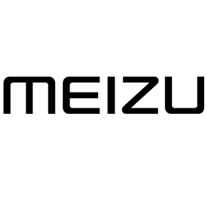 Meizu