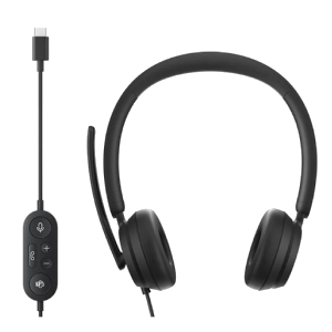 Microsoft Modern USB-C