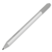 Microsoft Surface Pen