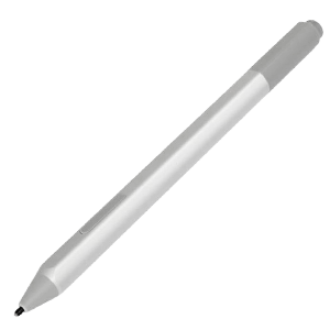 Microsoft Surface Pen