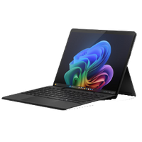 Microsoft Surface Pro 13” 2025