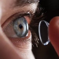 Miscellaneous Lenses