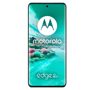 Motorola Edge 40 Neo