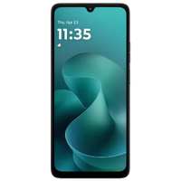 Motorola Moto G06 Power