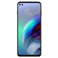 Motorola Moto G100 Pro