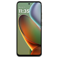Motorola Moto G15 Power