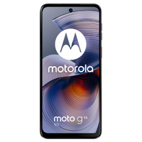 Motorola Moto G55