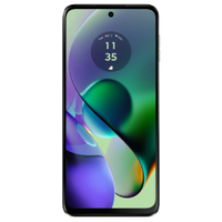 Motorola Moto G64y