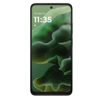Motorola Moto G75