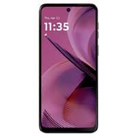 Motorola Moto G86 Power