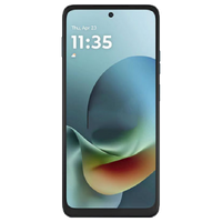 Motorola Moto G Play (2026)