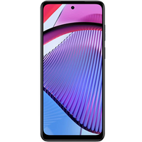 Motorola Moto G Power (2023)