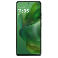 Motorola Moto G Power (2025)