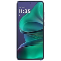 Motorola Moto G Stylus 5G (2025)